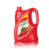 Fredom Kachi Ghani Mustard Oil5 litre can